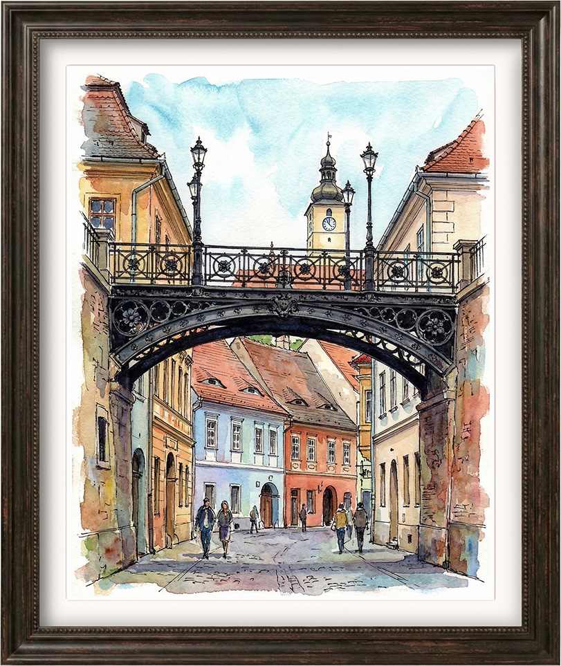 Sibiu