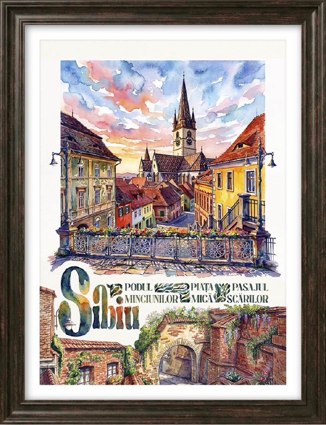 Sibiu