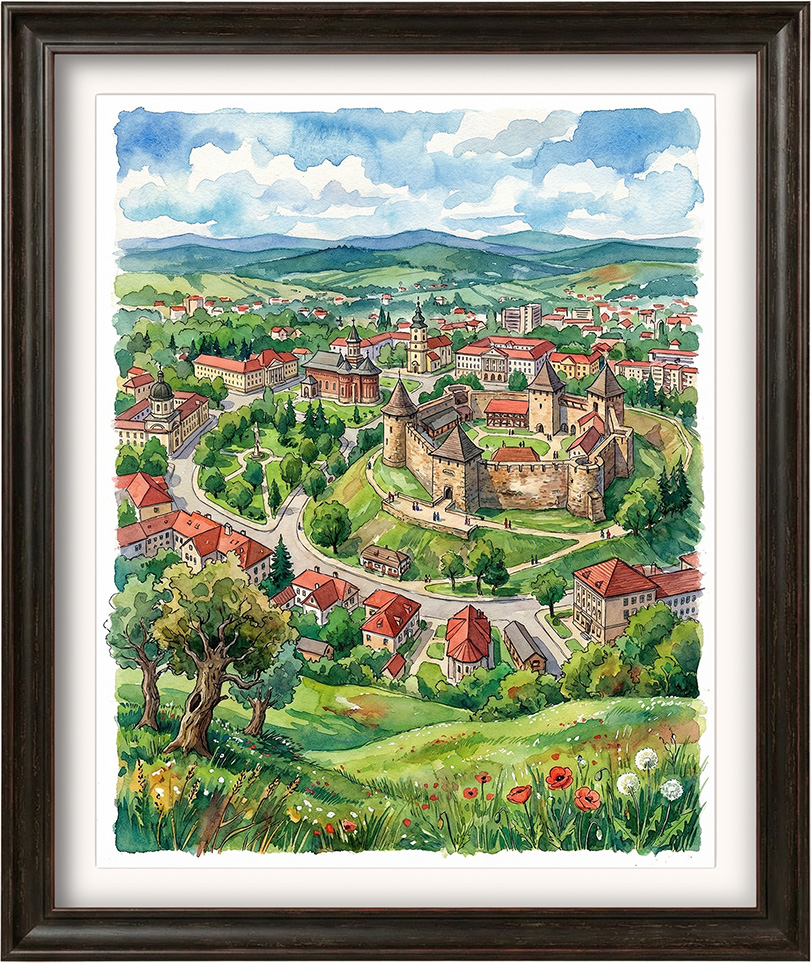 Suceava