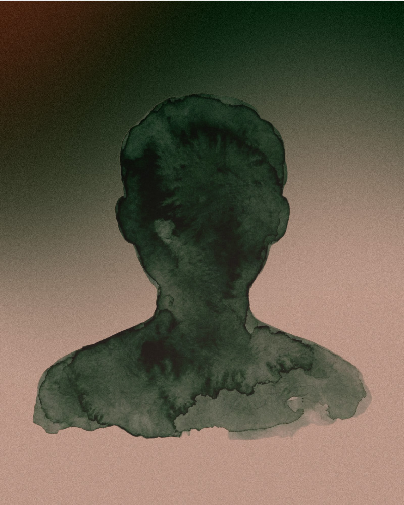 Susținător anunțat în curând