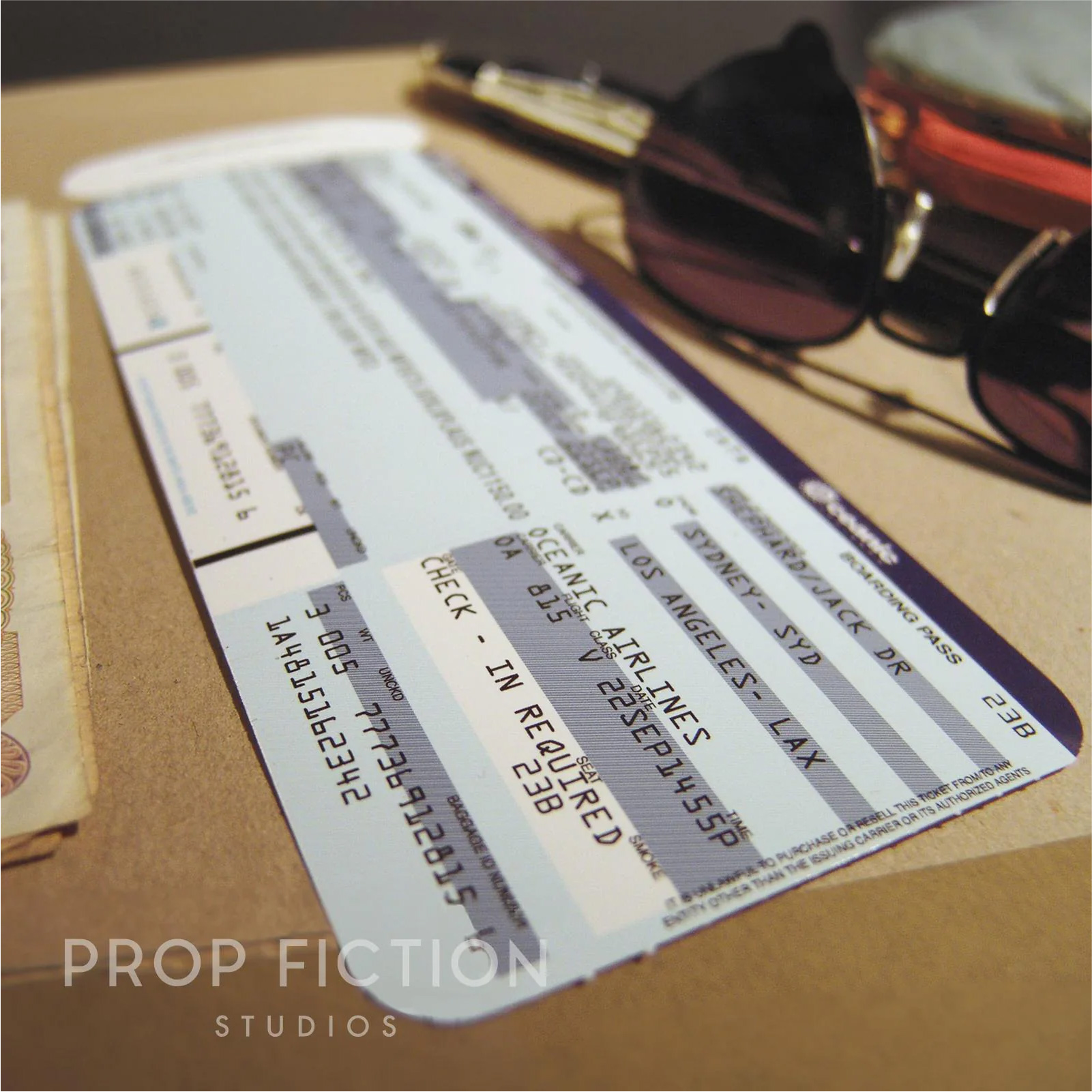 600lei Credit Călătorie