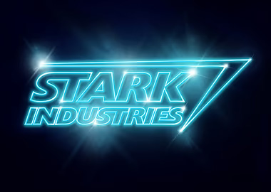 Stark Industries